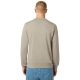 2. Champion Rundhals-Sweatshirt Beige 220785 ES035