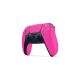 23. SONY DualSense Nova Pink Wireless Controller
