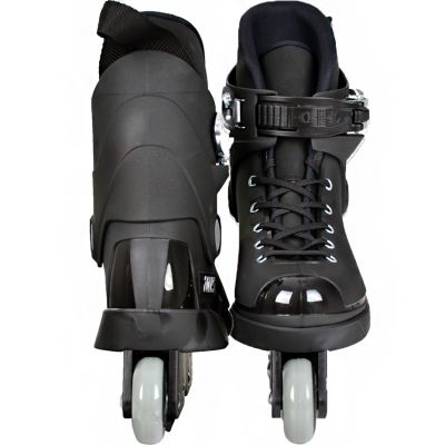 9. Roces M12 UFS 101183 01 Rollerblades