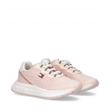 Tommy Hilfier W Schuhe T3A4-32166-0308X054