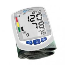 OROMED ORO-SM2 COMFORT Handgelenk-Blutdruckmessgerät