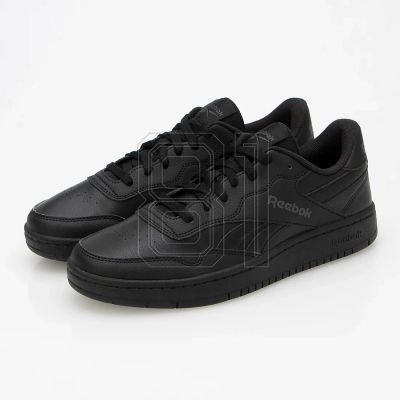 4. Reebok BB 1000 M Schuhe 100209144