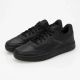 4. Reebok BB 1000 M Schuhe 100209144