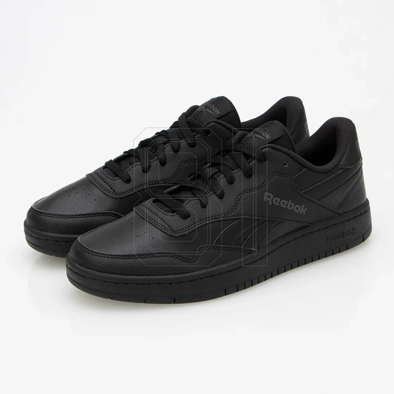 4. Reebok BB 1000 M Schuhe 100209144