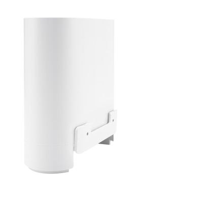 5. ASUS EBM68 Router (1 Stück) - Weiß