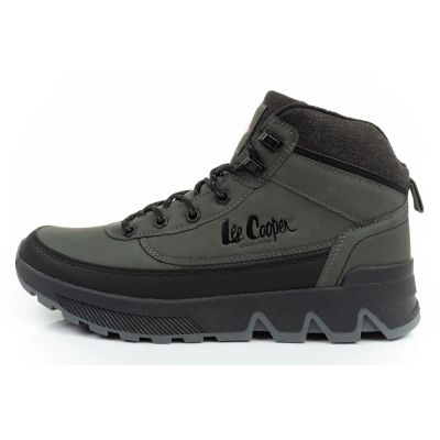13. Lee Cooper M Winterstiefel LCJ-24-01-2951M