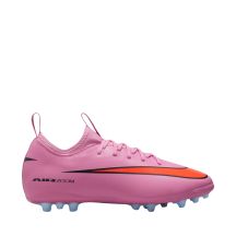 Nike Zoom Mercurial Vapor 16 Academy AG FQ8403 600 Kinder-Fußballschuhe