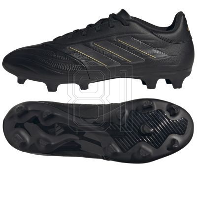 Adidas COPA PURE.2 League FG M IG8717 Schuhe