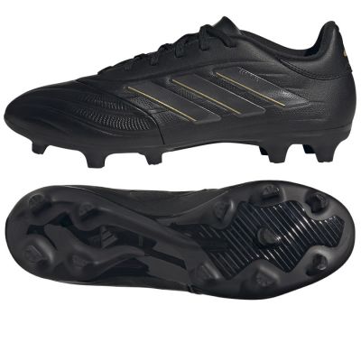 Adidas COPA PURE.2 League FG M IG8717 Schuhe