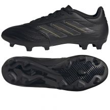 Adidas COPA PURE.2 League FG M IG8717 Schuhe