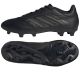 Adidas COPA PURE.2 League FG M IG8717 Schuhe