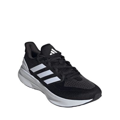 8. Adidas Ultrarun 5 Herrenschuhe schwarz IE8794