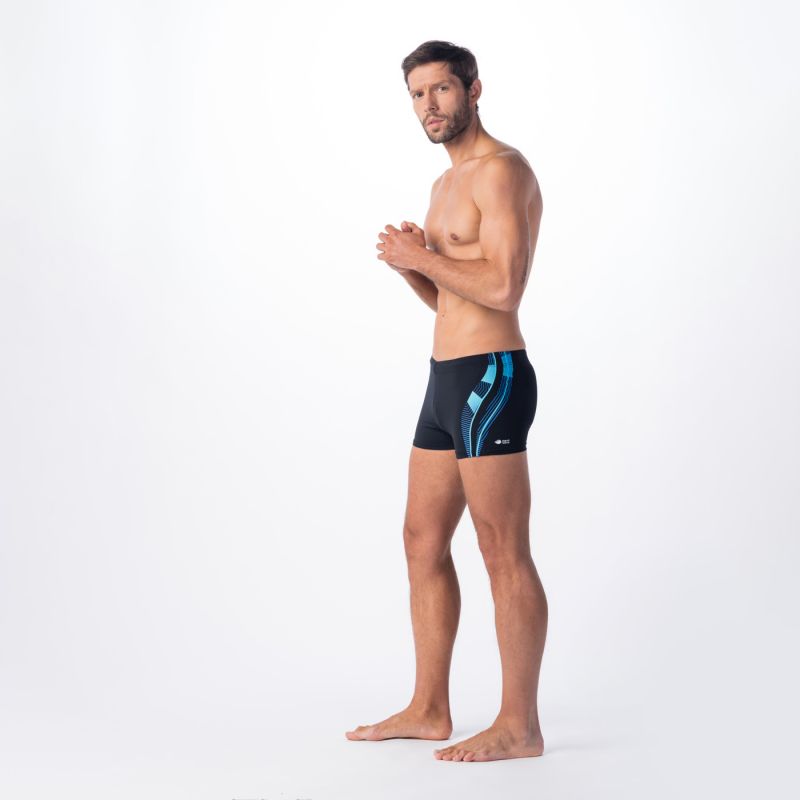 2. Aquawave Carbo Schwimmboxer M 92800383602