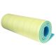 Isomatte 10mm 180x50cm S15070