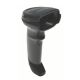 Zebra DS4308 SR Handheld 1D/2D Barcode-Scanner Schwarz