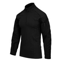 VANGUARD Combat Shirt® - Schwarz