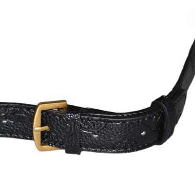 15. GUESS Izzy Peony Damen-Schultertasche - PD920920