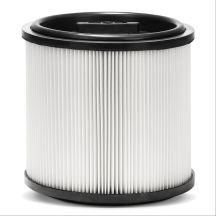 Kärcher Patronenfilter für WD 1 und WD 1 Classic Werkstattsauger - 2.863-327.0