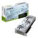 Gigabyte GeForce RTX 5070 Ti EAGLE ICE OC 16GB Grafikkarte