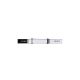 7. JULBO Launcher-Brille