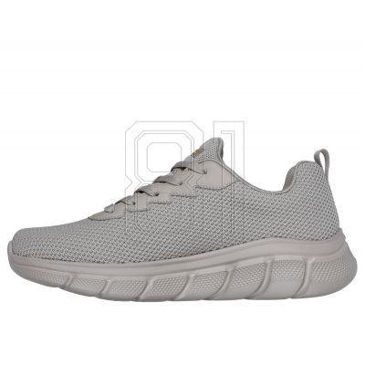 15. Skechers Sneakers Unisex-Schuhe 118106-TPE
