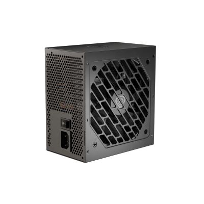 35. GENESIS NIHON 650W 80+ BRONZE ATX 3.1 NETZTEIL