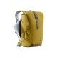6. DEUTER STEPOUT 22 CARAMEL-CLAY 3815223-6607