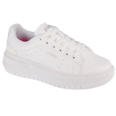 Joma C.Princeton 2302 W CPRILW2302 Schuhe