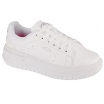 Joma C.Princeton 2302 W CPRILW2302 Schuhe