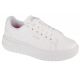 Joma C.Princeton 2302 W CPRILW2302 Schuhe