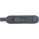 5. Sandberg Outdoor Solar Powerbank 16000