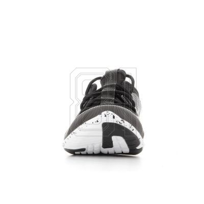 4. Adidas Crazy Move TR W CG3279 Schuhe