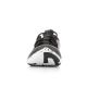4. Adidas Crazy Move TR W CG3279 Schuhe