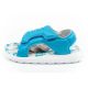 12. adidas Comfort Jr FY8861 Sandalen