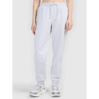 Damen-Jogginghose 4F 4FWMM00TTROF1755-27M