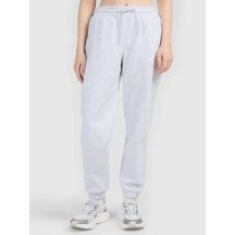 Damen-Jogginghose 4F 4FWMM00TTROF1755-27M