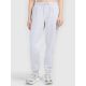 Damen-Jogginghose 4F 4FWMM00TTROF1755-27M