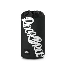 Rockbros G004 Flash Journey 1L Wasserflaschentasche – Schwarz
