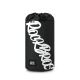Rockbros G004 Flash Journey 1L Wasserflaschentasche – Schwarz