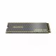 3. Adata SSD LEGEND 860 2 TB PCIe 4x4 6000/5000 MB/s M.2