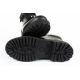 30. Timberland W TB0A5MJA-015 Stiefel