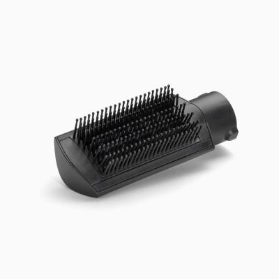 5. BABYLISS AS128E Lockenstab