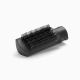5. BABYLISS AS128E Lockenstab