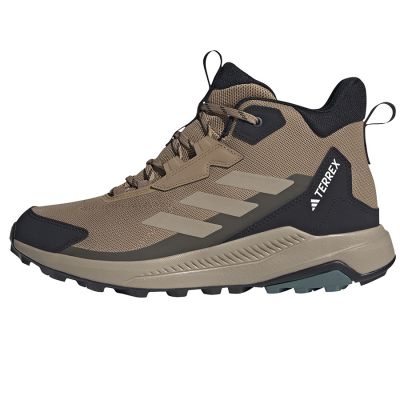 adidas Terrex Anylander Mid Schuhe JQ9959