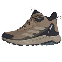 adidas Terrex Anylander Mid Schuhe JQ9959