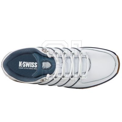 4. K-Swiss Rinzler M 01235-990-M Schuhe