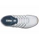 4. K-Swiss Rinzler M 01235-990-M Schuhe