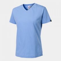 Joma Versalles Kurzarm-T-Shirt W 901707.715