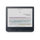 3. Kobo Libra Color 7" E-Ink Kaleido 3 32GB WLAN Schwarzer E-Book-Reader
