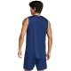 4. adidas Entrada 26 Herren-Trikot, ärmellos, Marineblau, KB3930